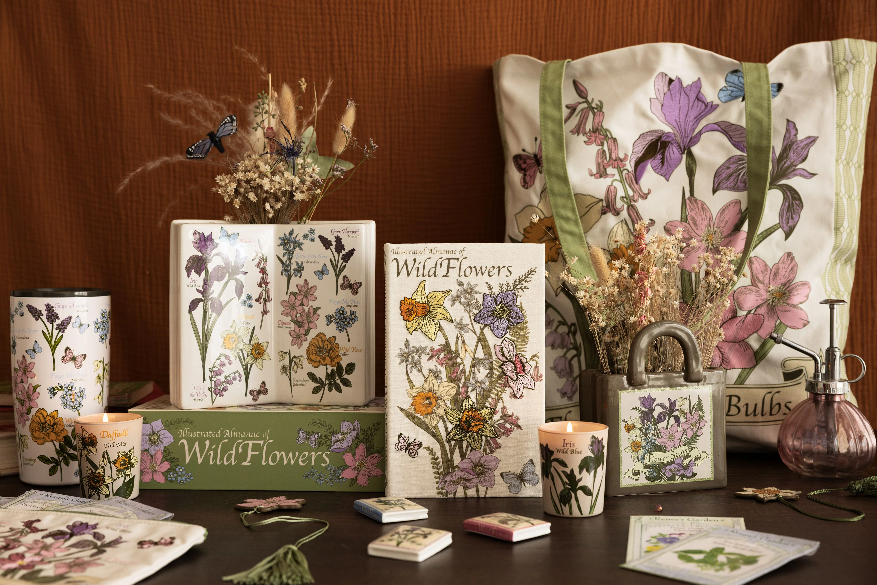 Welcome to Our Store